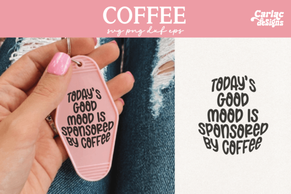 Funny Keychain SVG and Sublimation for Graphics and Crafts