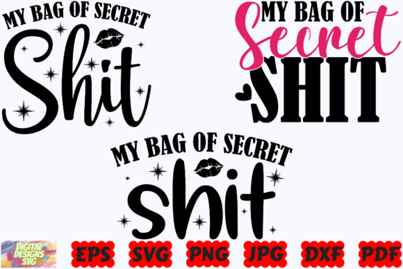 Graphic Fun for Crafts and Blogs
