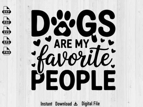 Love Dog Svg Funny: A Graphic Designer’s Take on a Versatile Design Asset